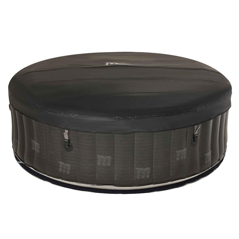 Uppblåsbart Spabad Mspa Starry C-ST061 Comfort