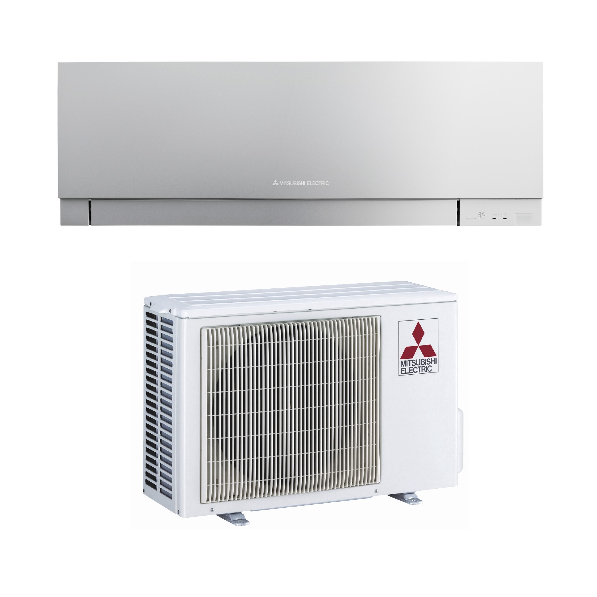Ef25 mitsubishi electric
