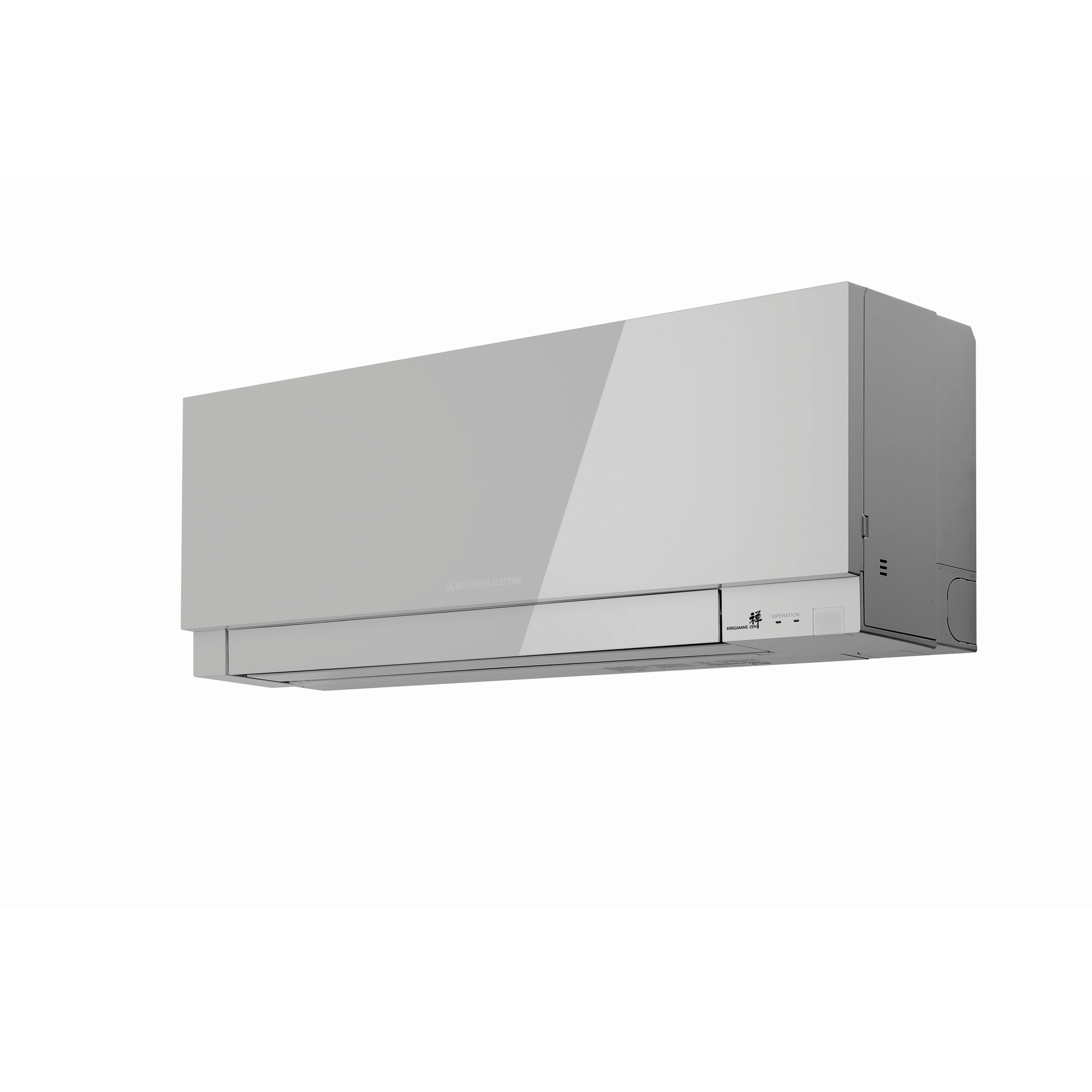 Ef25 mitsubishi electric