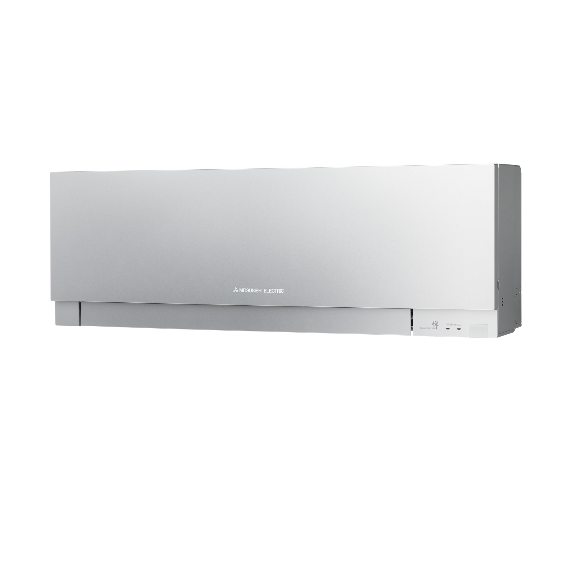 Ef25 mitsubishi electric