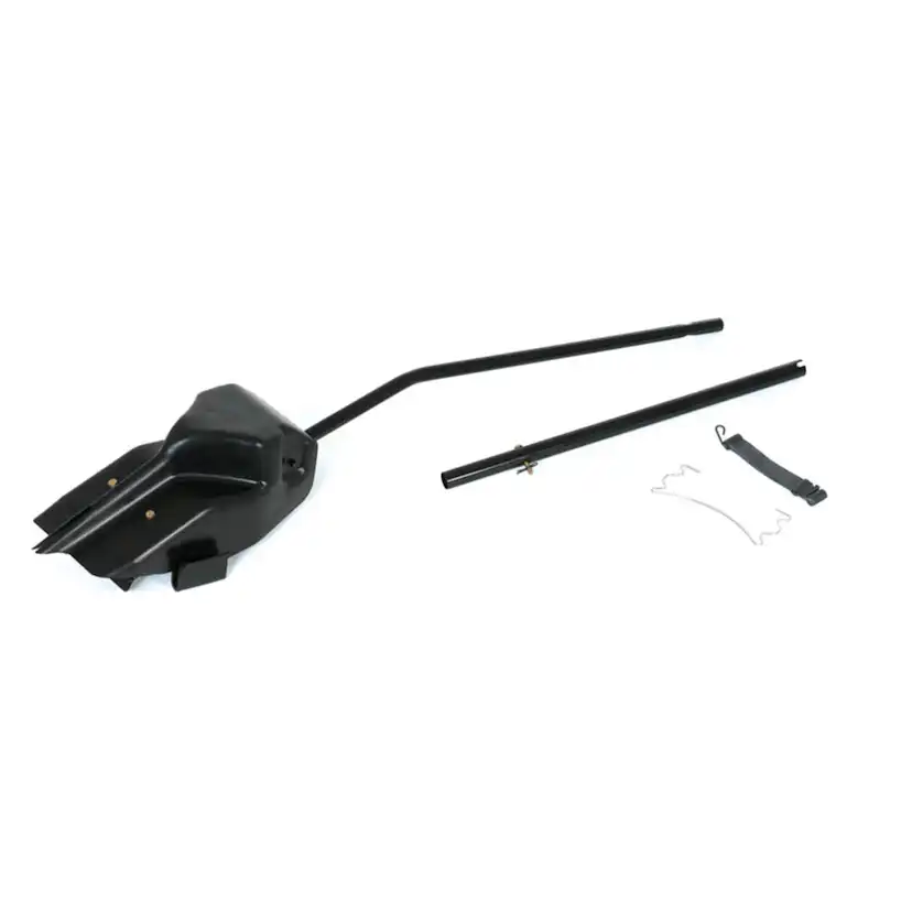 Mulchingkit MTD till Traktorer 92/105 cm
