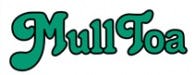 MullToa logo