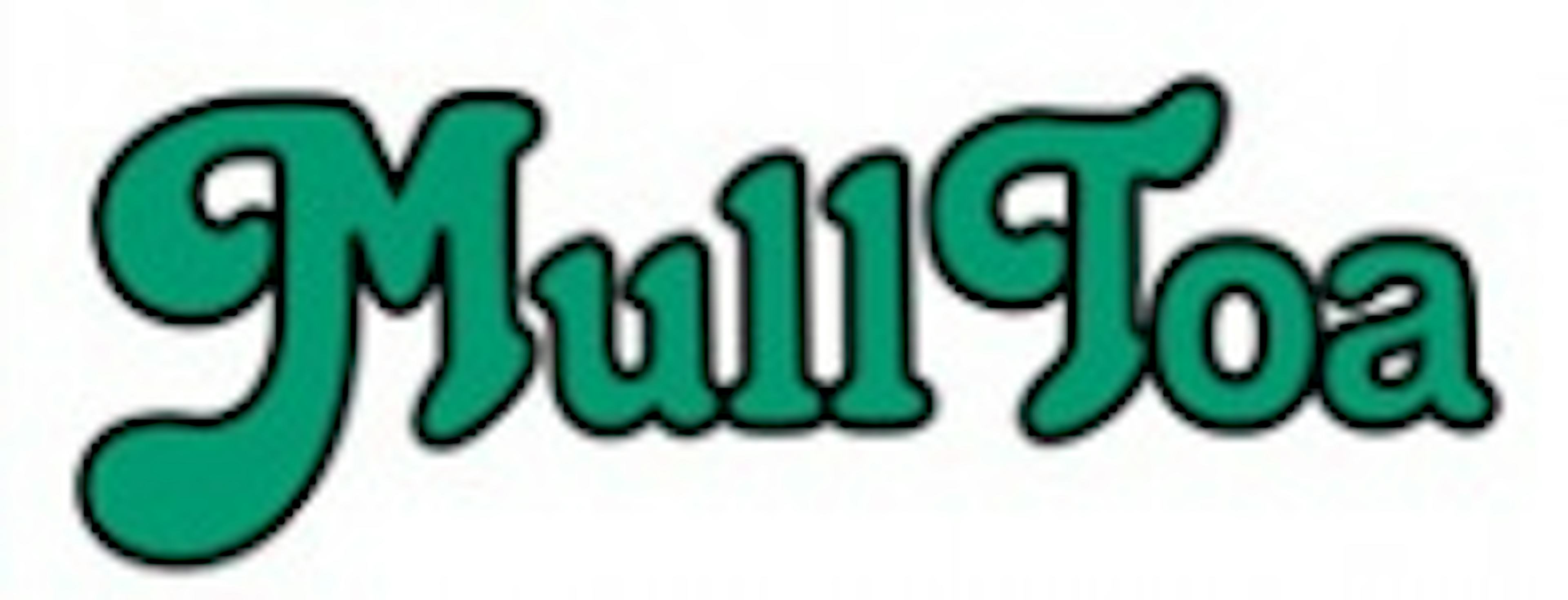 MullToa logo