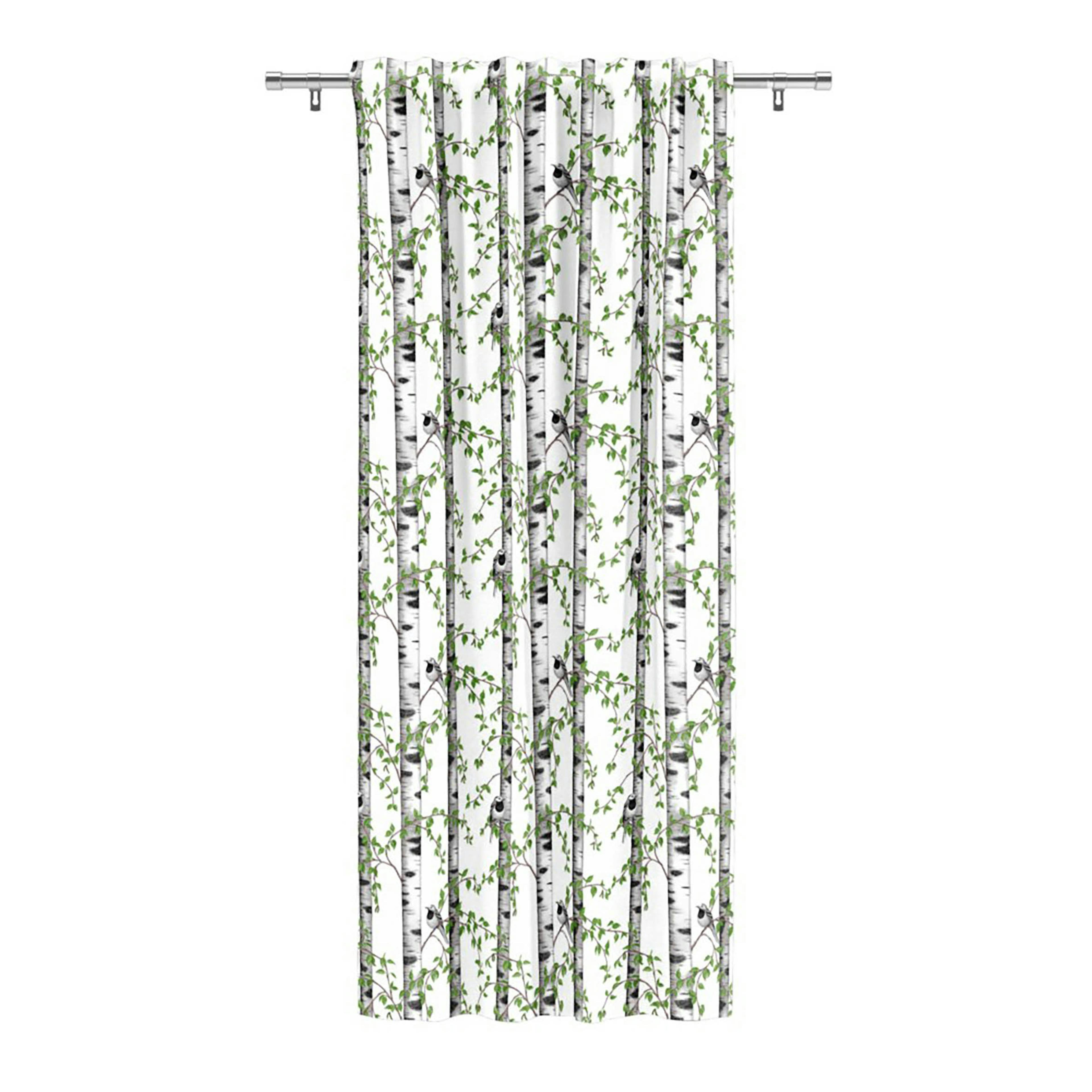 Multibandslängd Arvidssons Textil Björkdungen