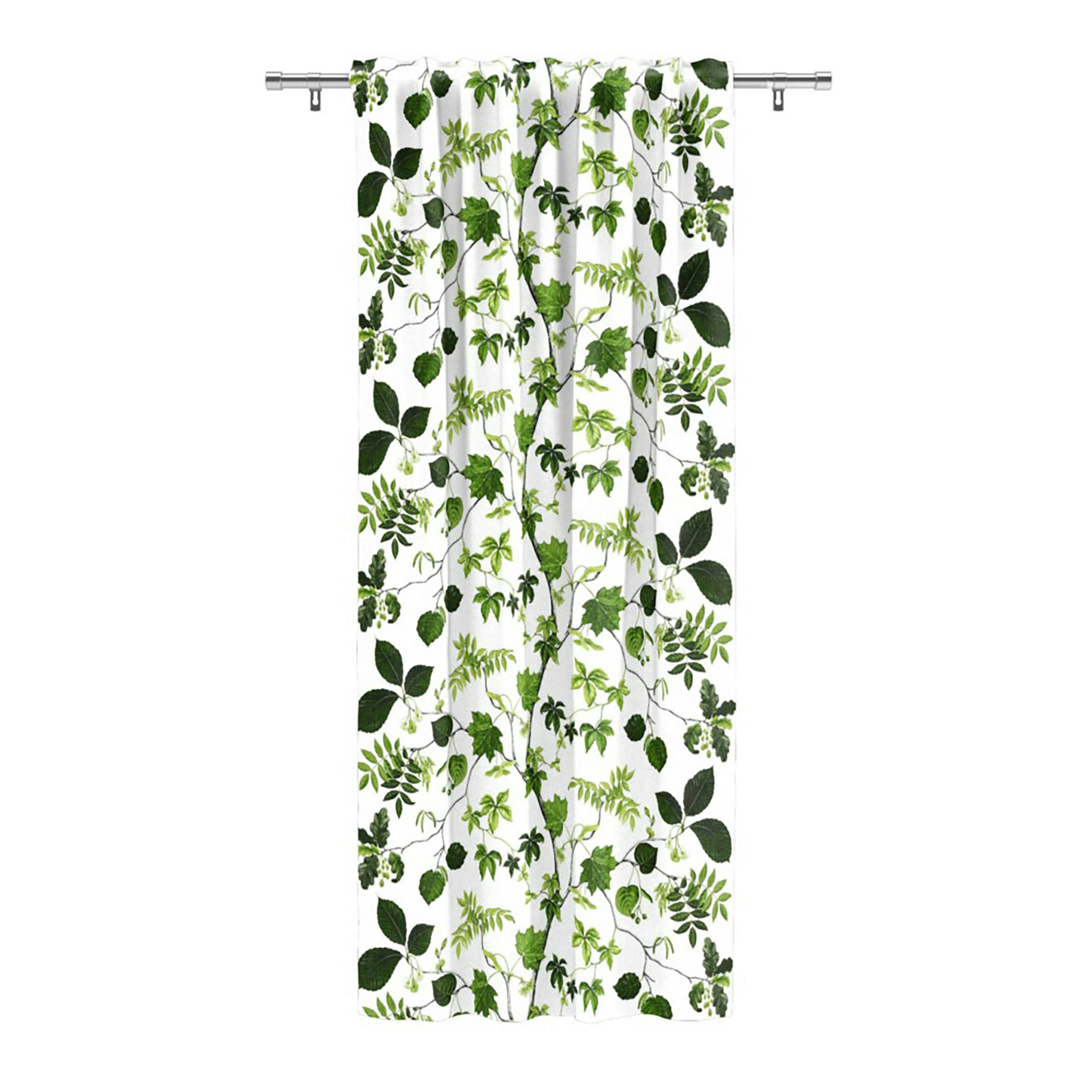 Multibandslängd Arvidssons Textil Liv