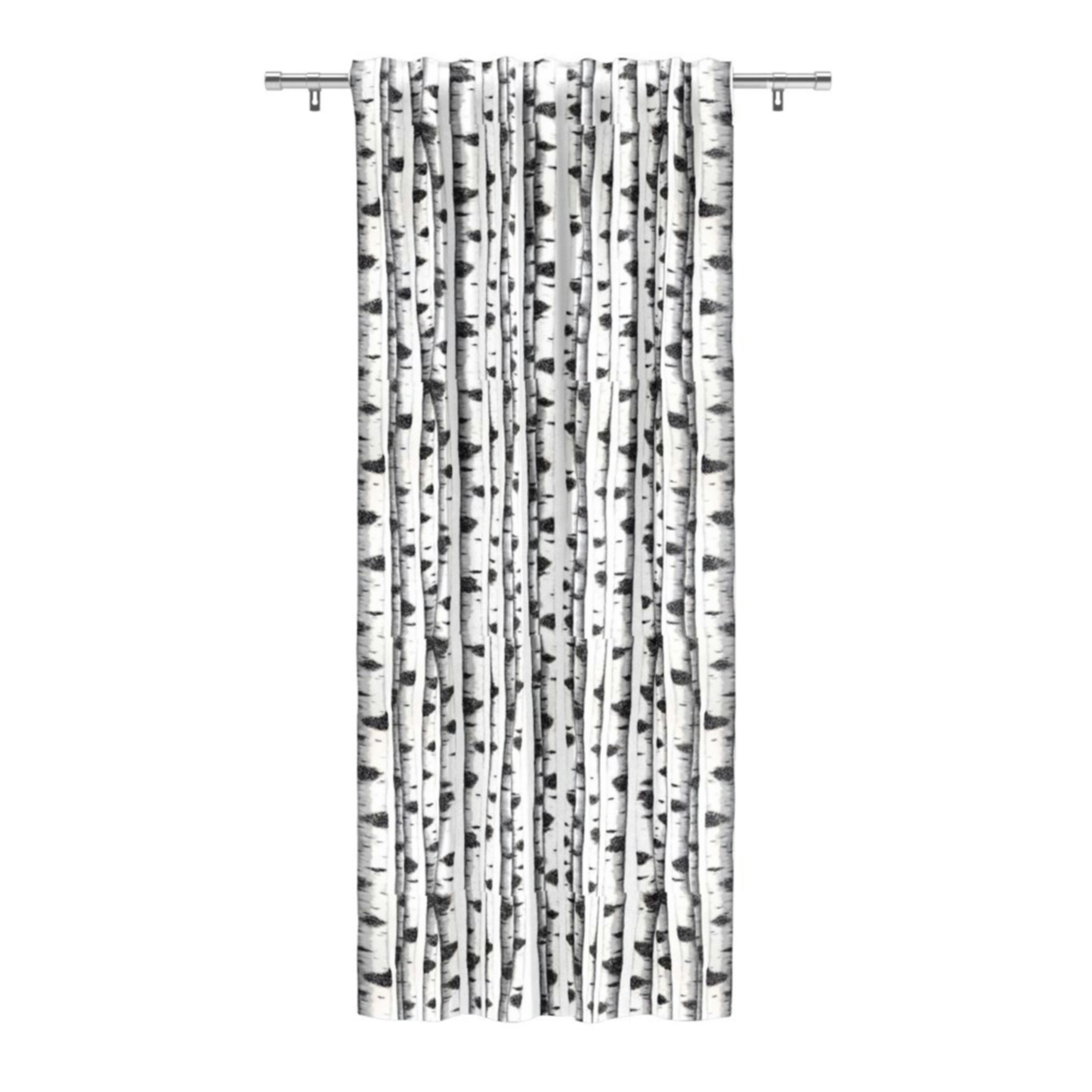 Multibandslängd Arvidssons Textil Skogsbryn