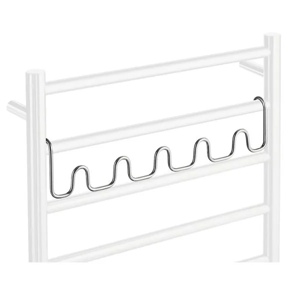 Multikrok Smedbo Dry FK732 Rostfri