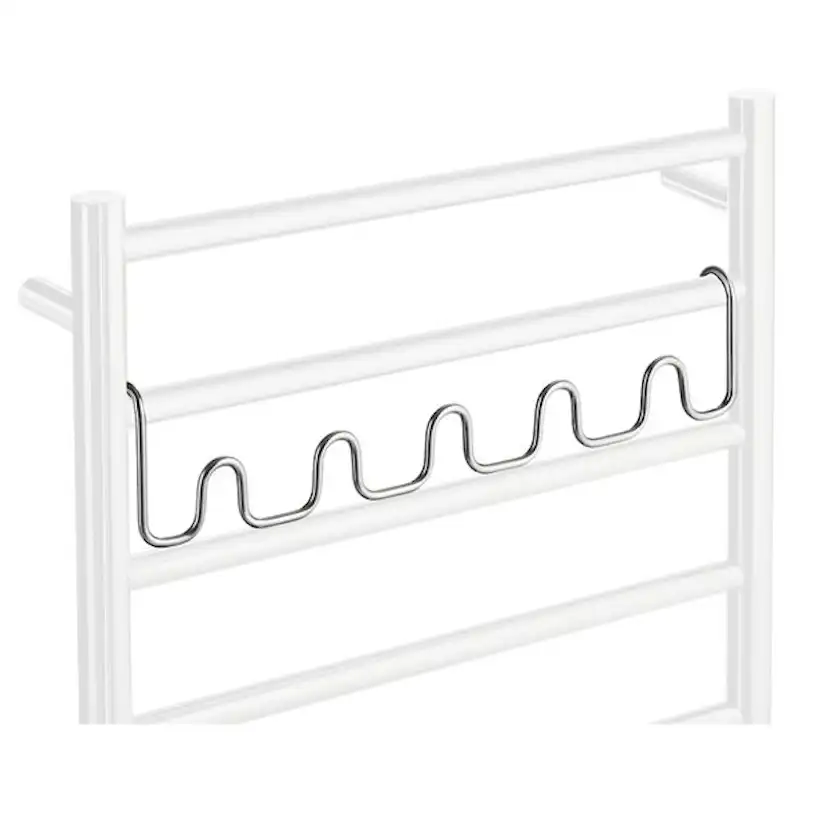 Multikrok Smedbo Dry FK732 Rostfri