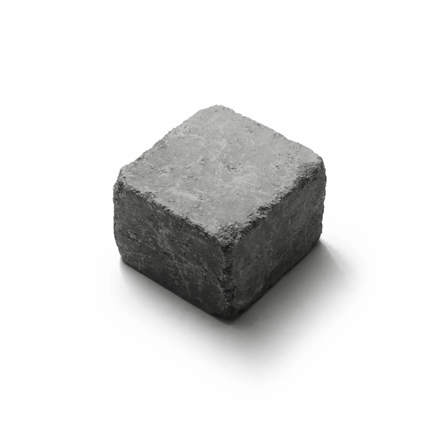 Murblock S:t Eriks Rustik Block