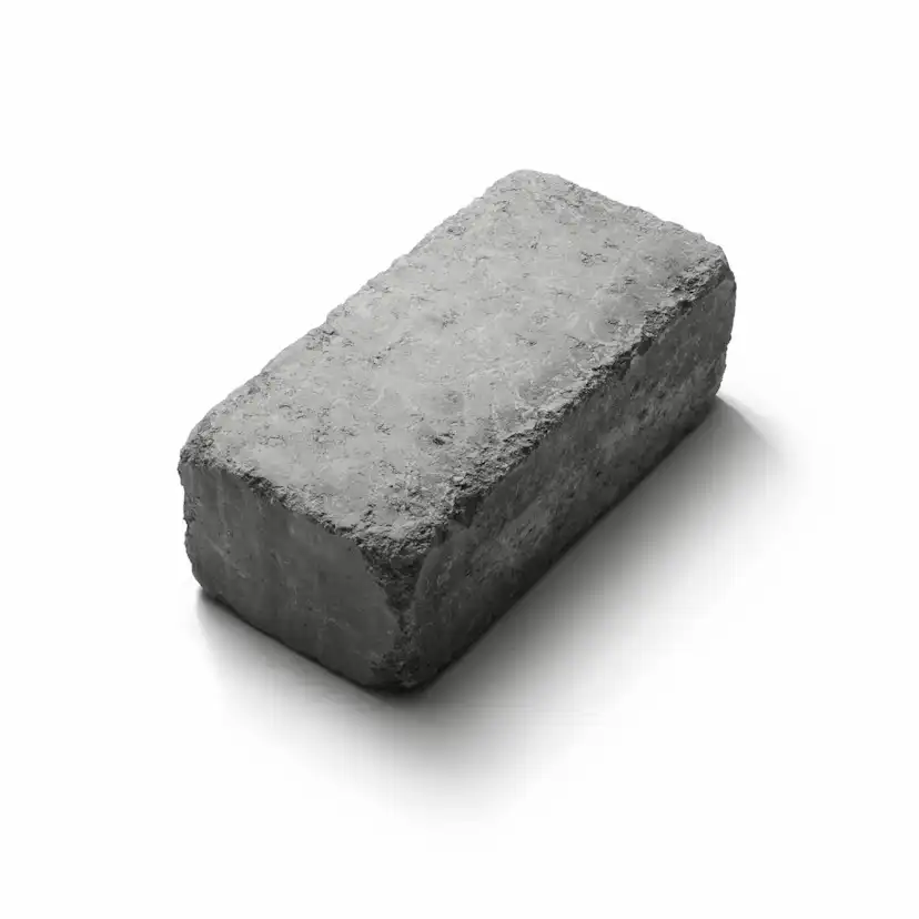 Murblock S:t Eriks Rustik Block