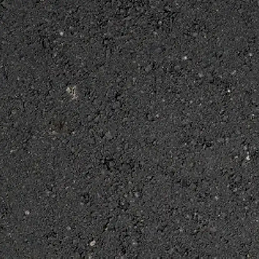 Murblock S:t Eriks Scala Helpall 60 st