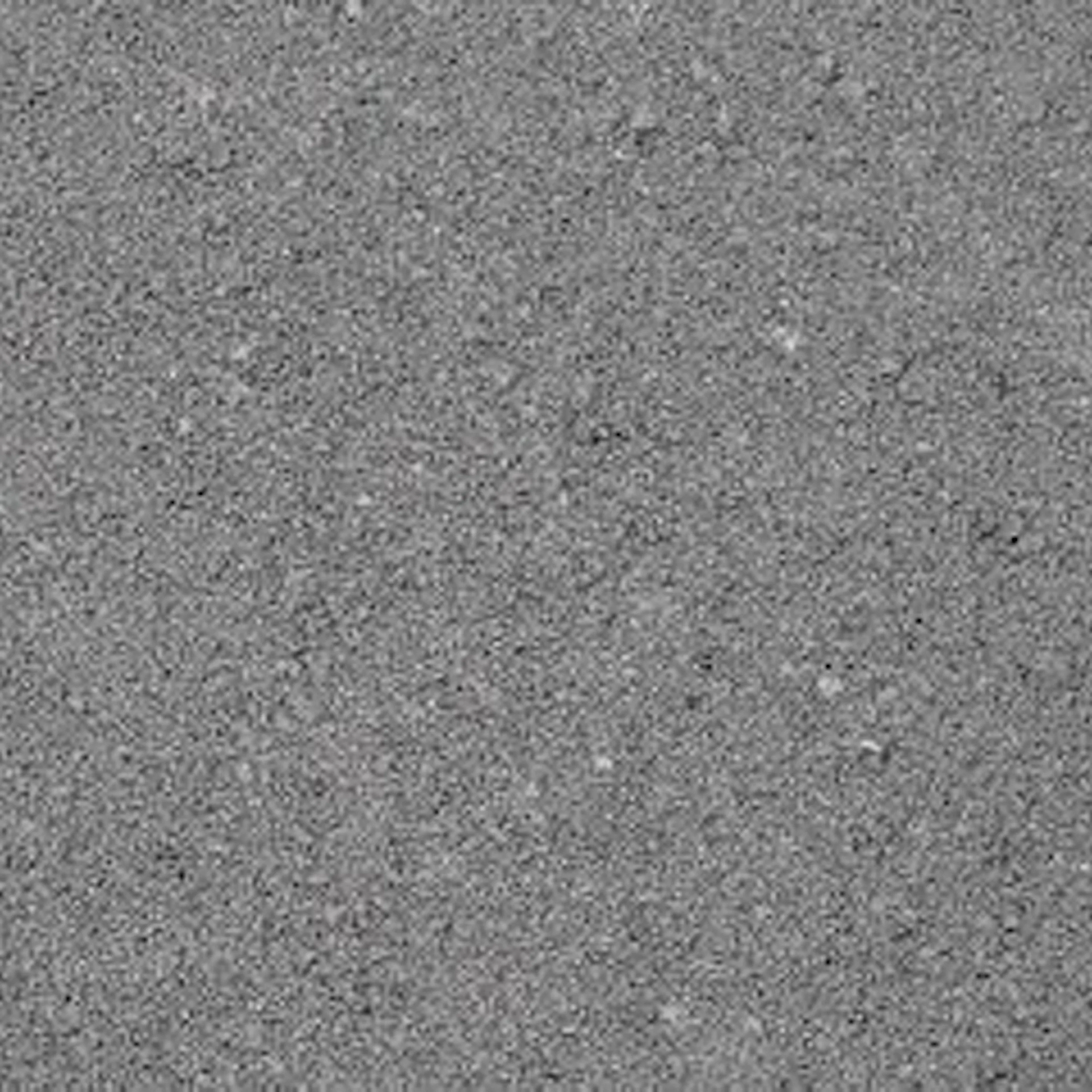 Murblock S:t Eriks Scala