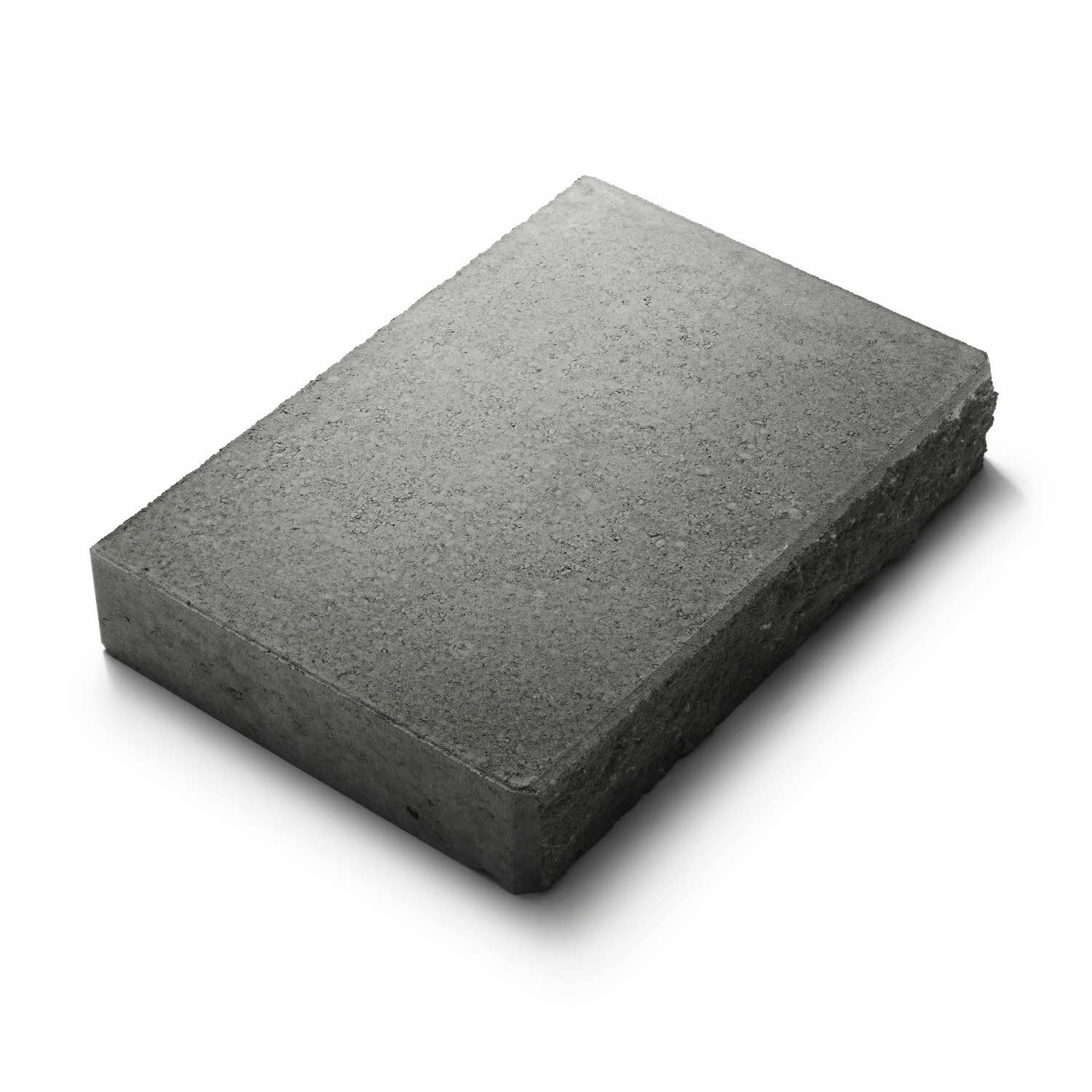 Mursten S:t Eriks Brilliant Krön