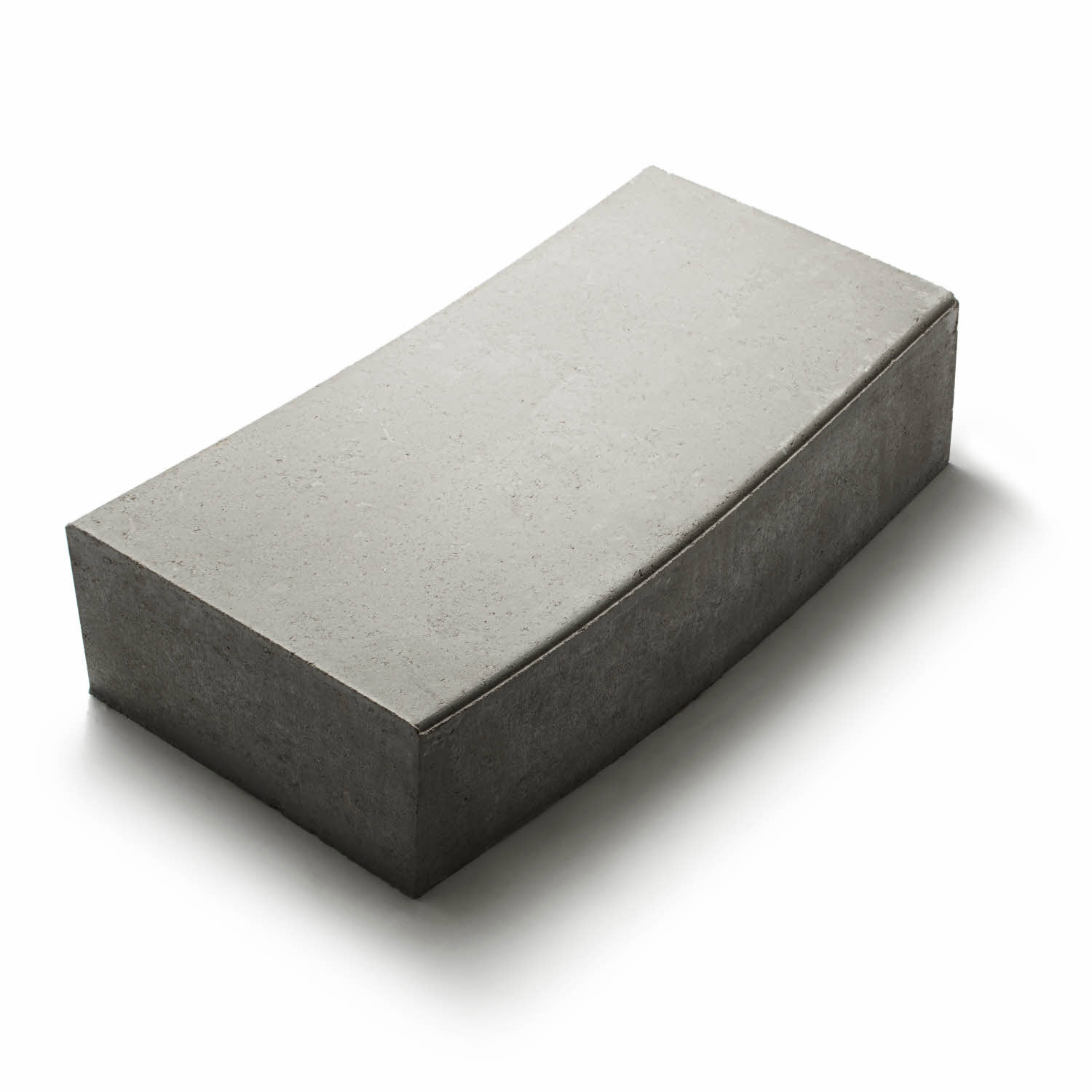 Mursten S:t Eriks Campus