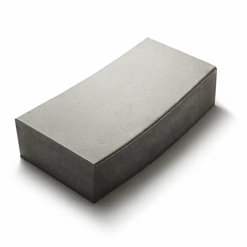 Mursten S:t Eriks Campus