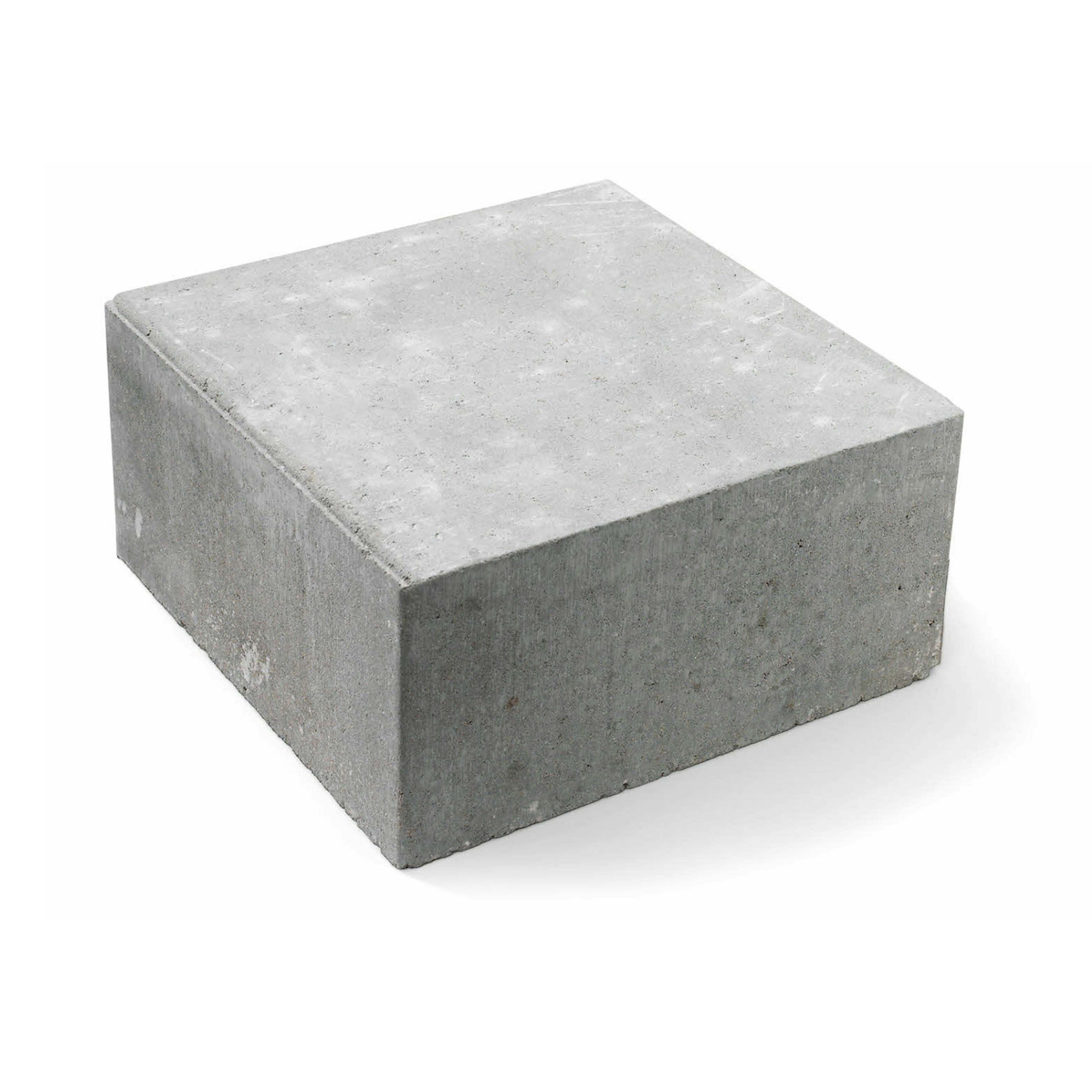 Mursten S:t Eriks Campus