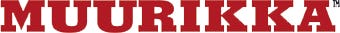 Muurikka