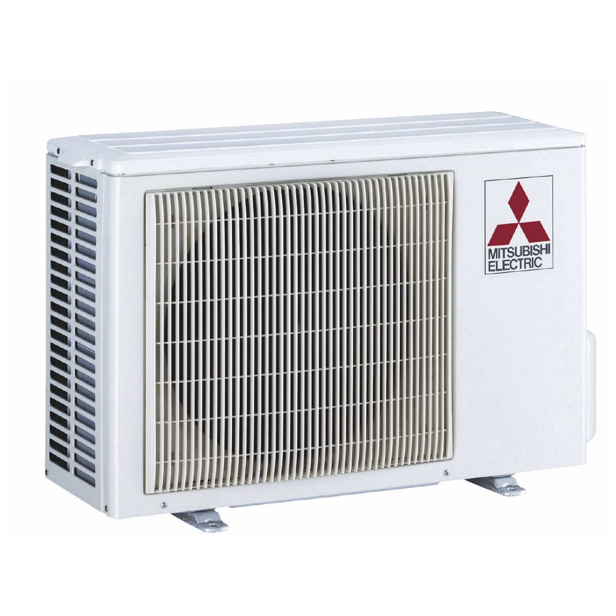 Ef25 mitsubishi electric