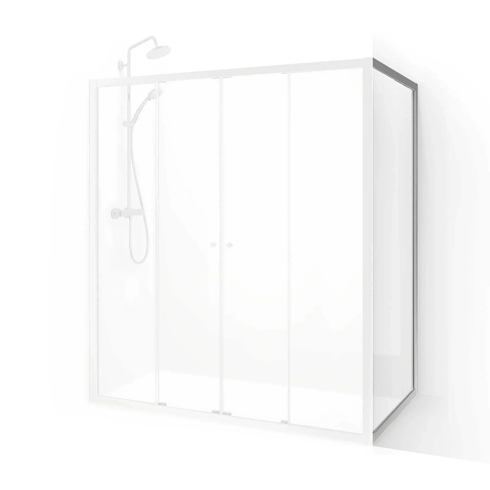 Vinkelvägg Macro Design Flow