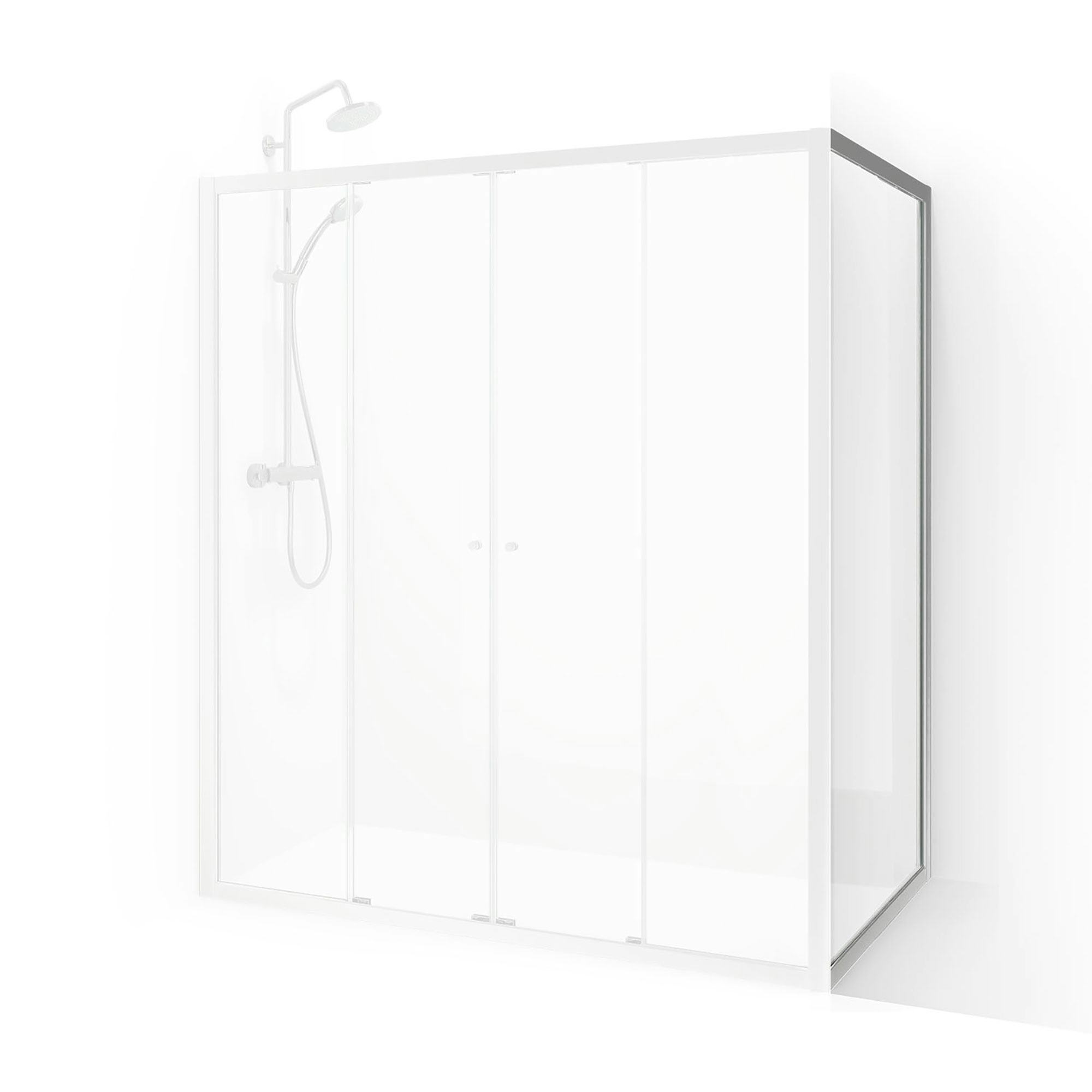 Vinkelvägg Macro Design Flow