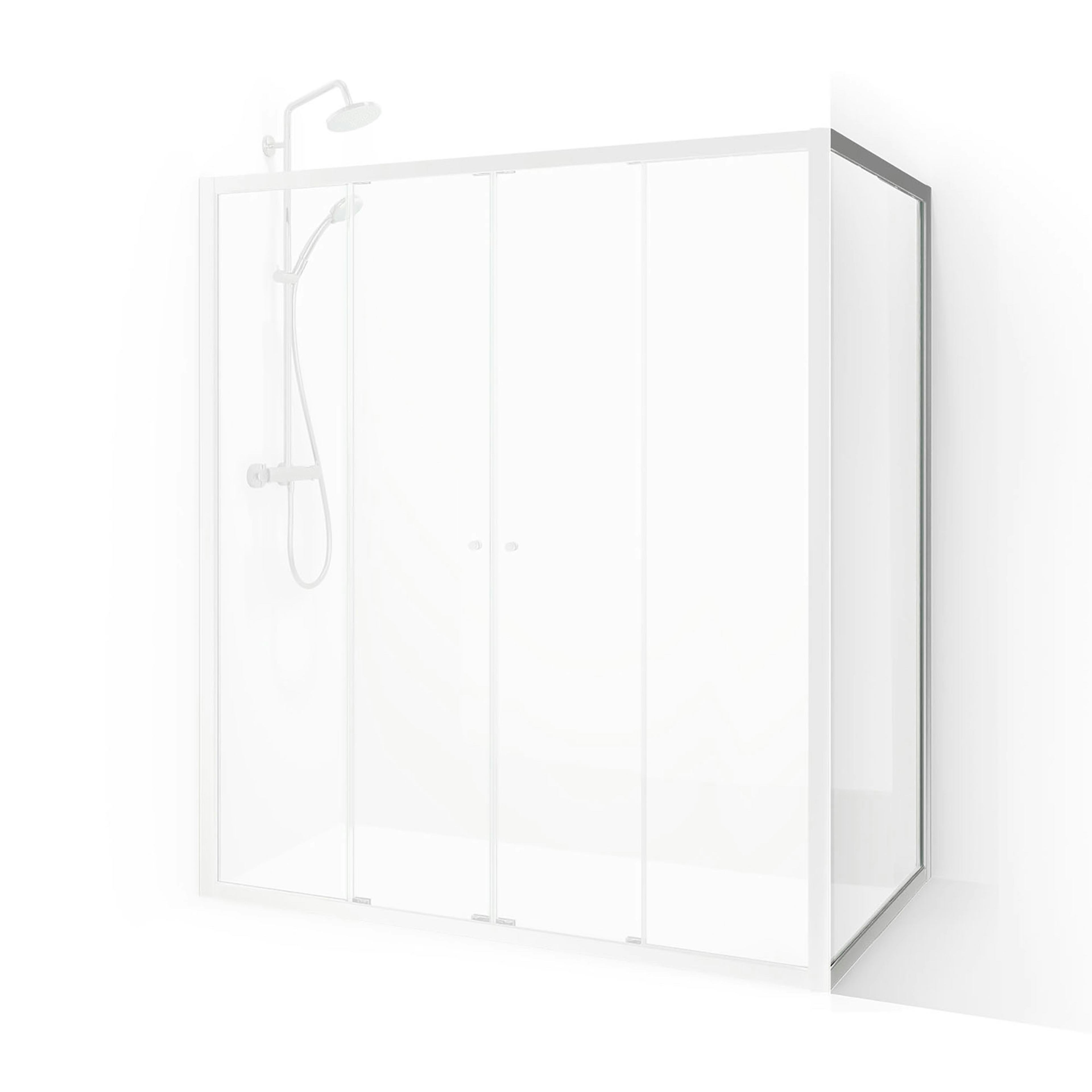 Vinkelvägg Macro Design Flow