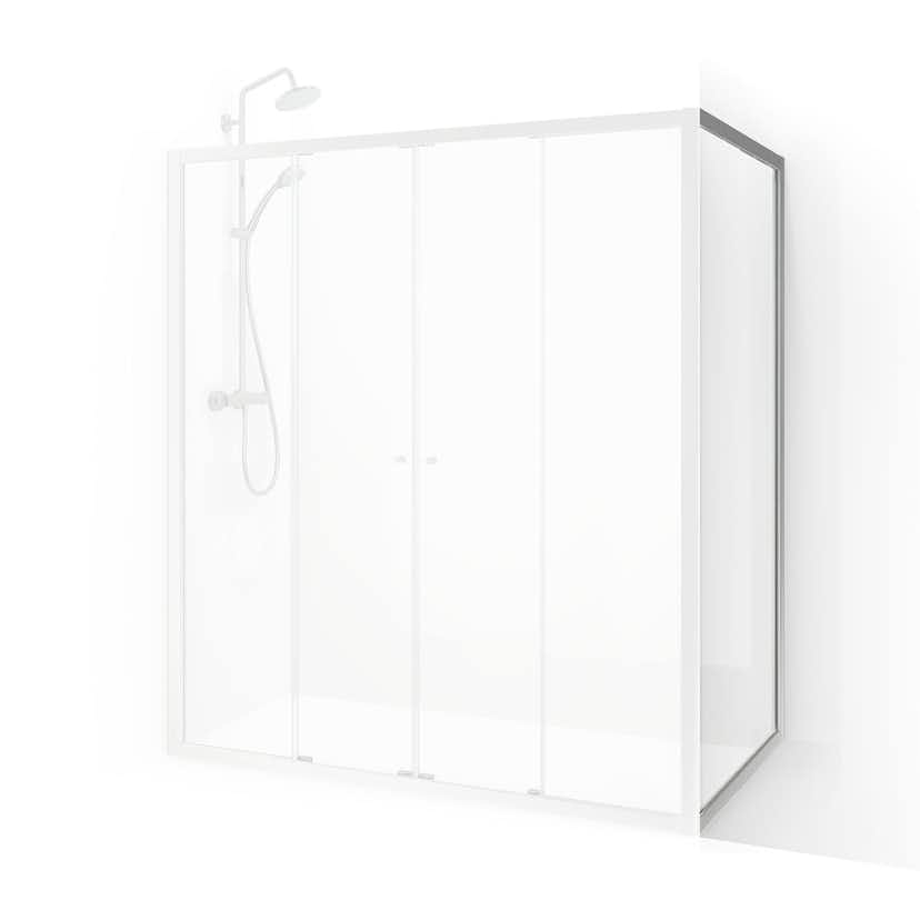 Vinkelvägg Macro Design Flow