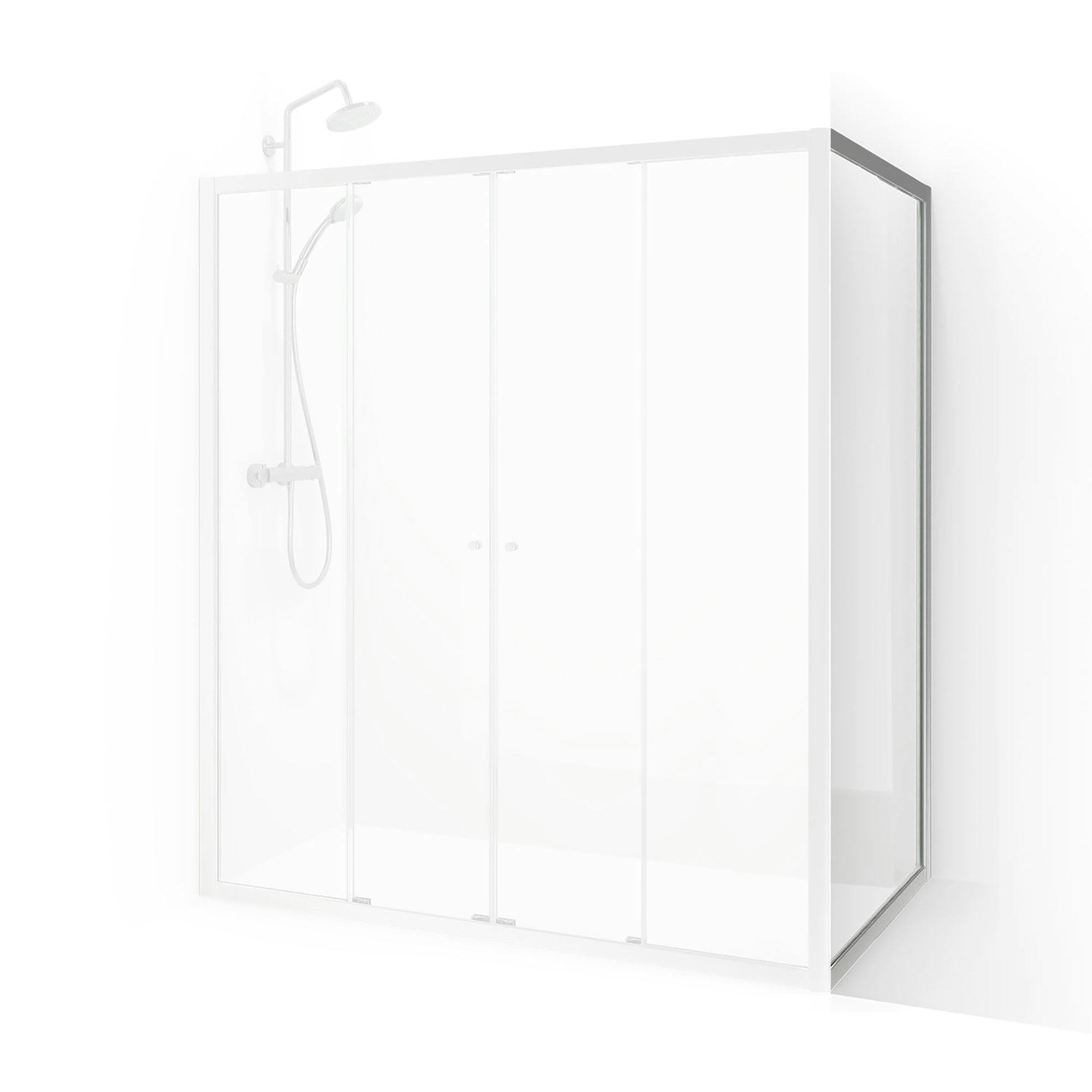 Vinkelvägg Macro Design Flow