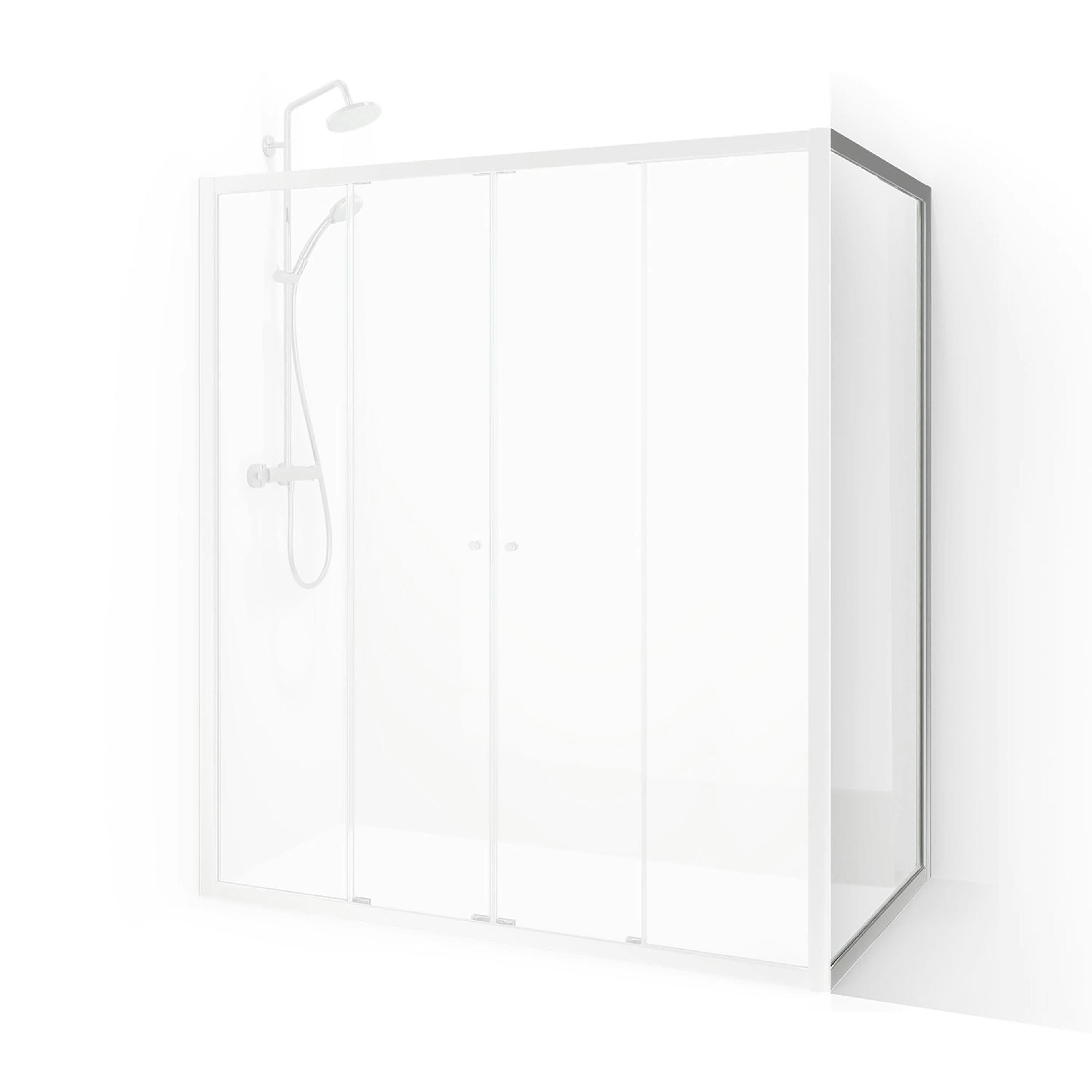 Vinkelvägg Macro Design Flow