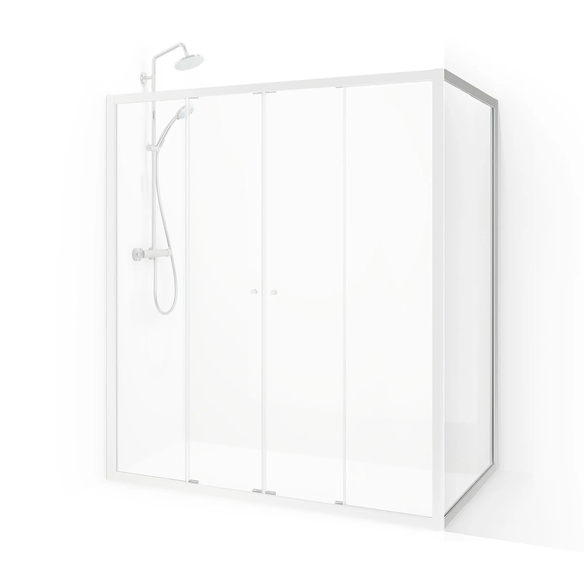 Vinkelvägg Macro Design Flow