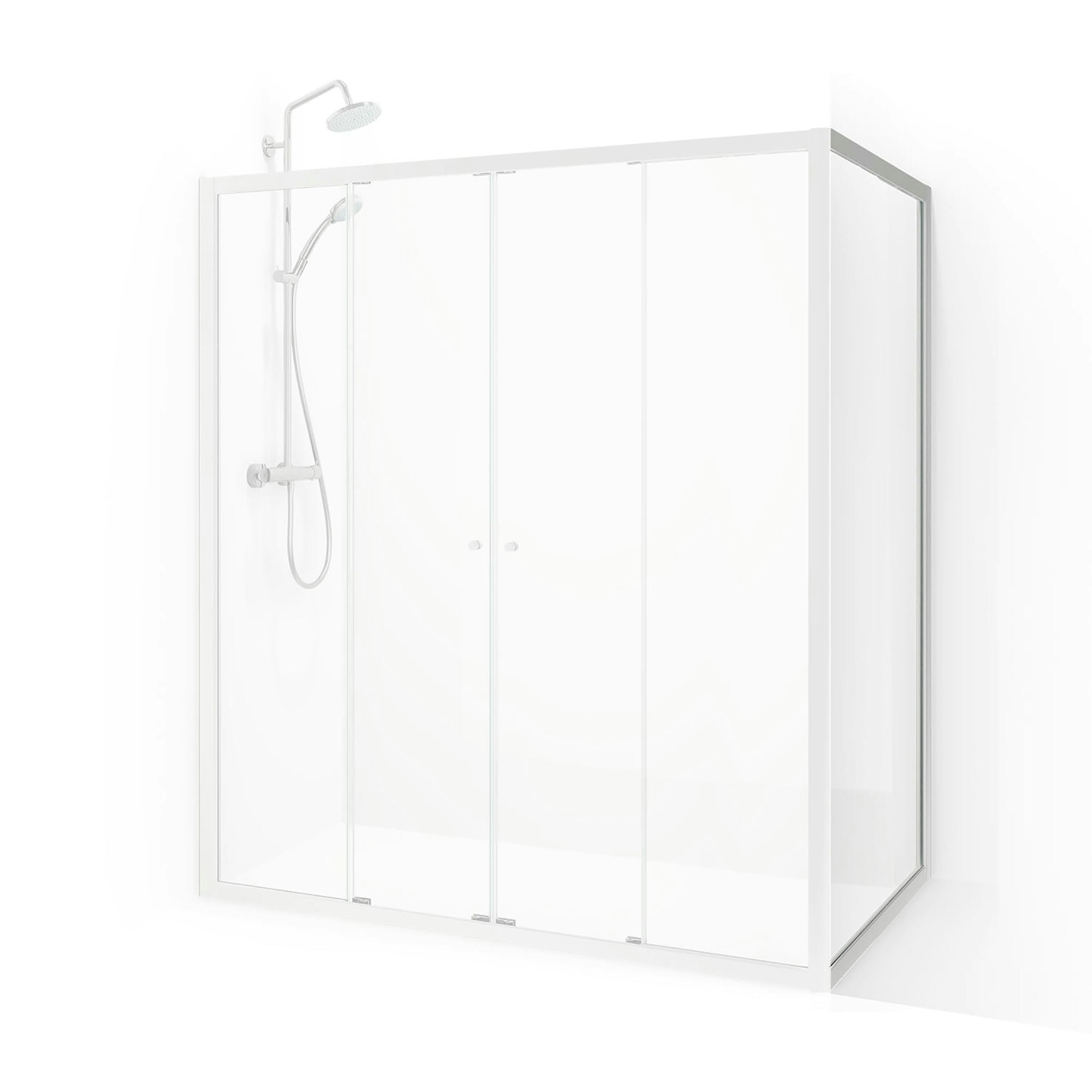 Vinkelvägg Macro Design Flow