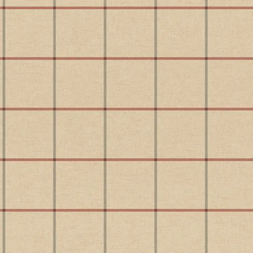 Tapet York Wallcoverings Time Off MW9152