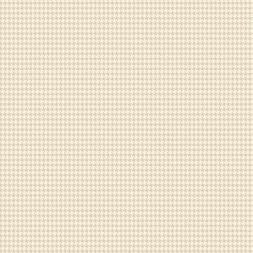 Tapet York Wallcoverings Time Off MW9245