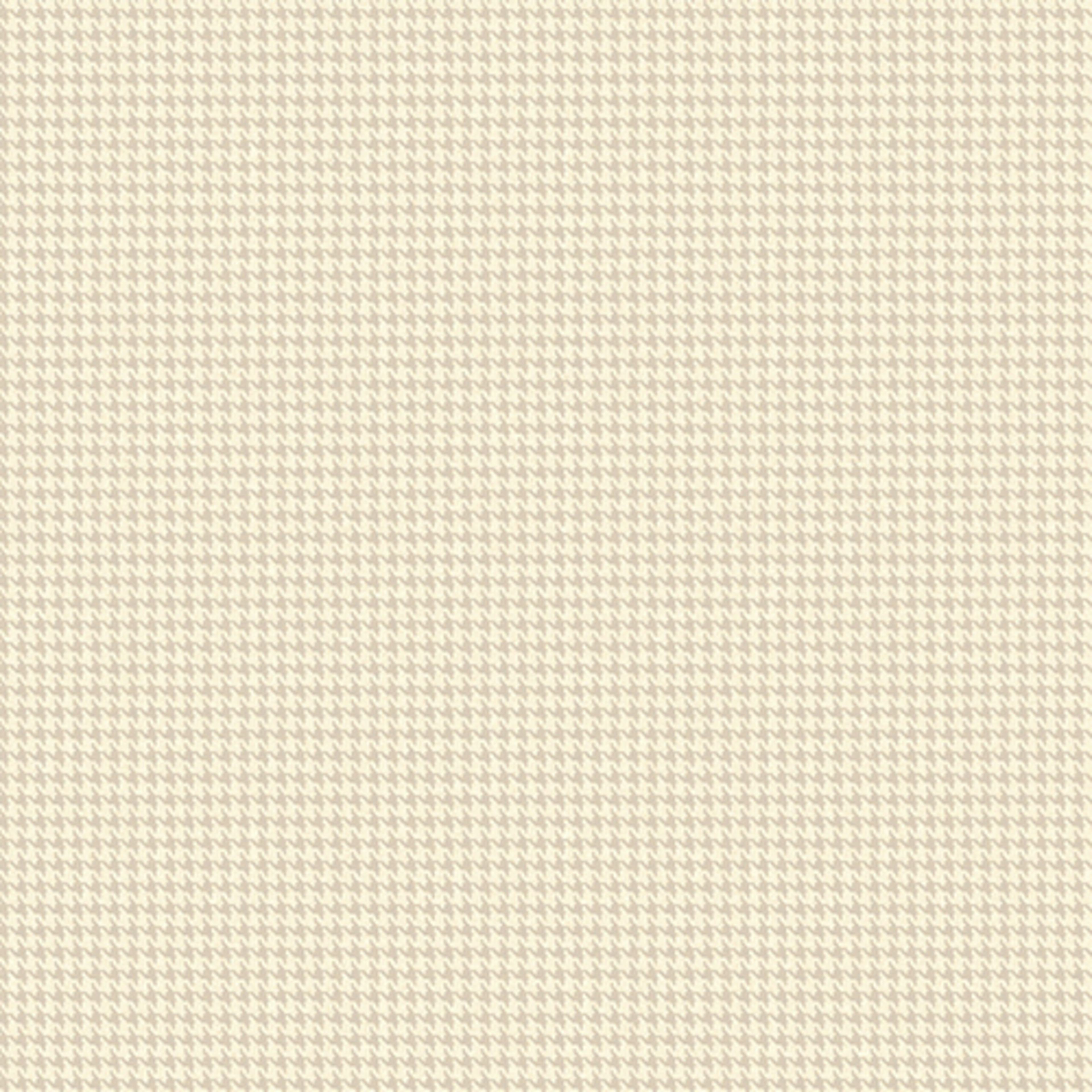 Tapet York Wallcoverings Time Off MW9245