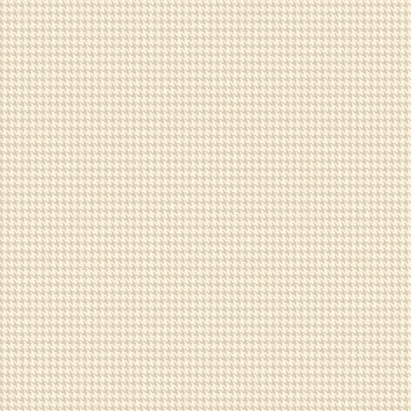 Tapet York Wallcoverings Time Off MW9245