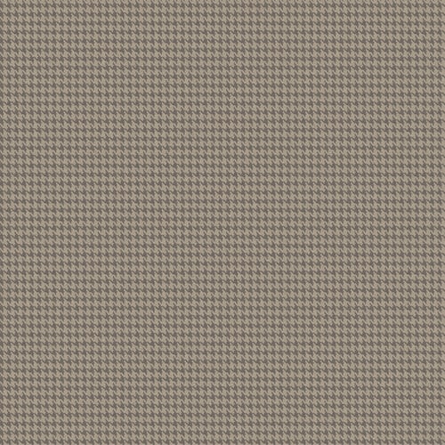 Tapet York Wallcoverings Time Off MW9246