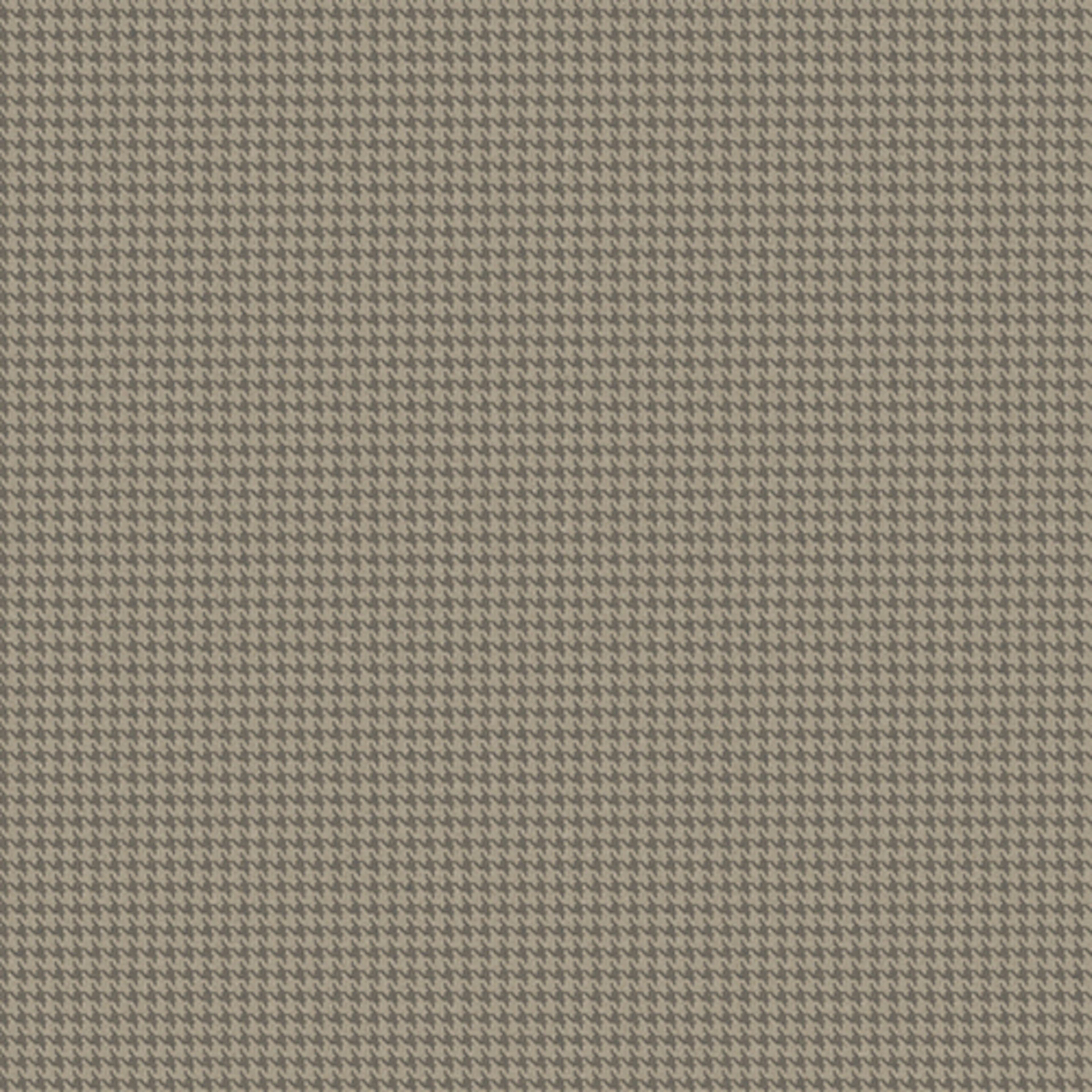 Tapet York Wallcoverings Time Off MW9246