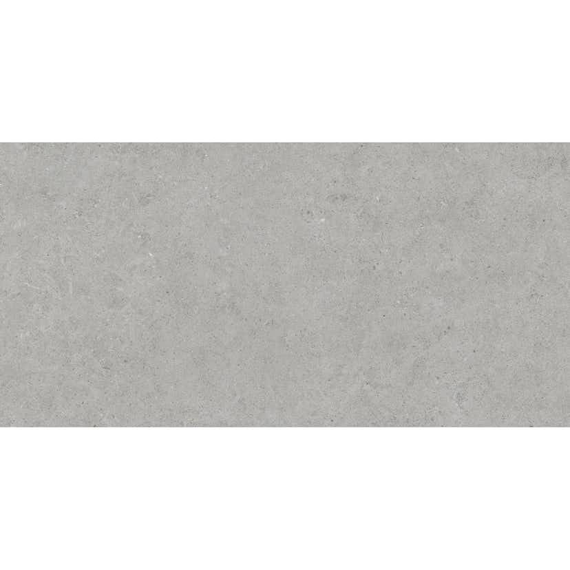 Klinker Atrio SM Grey Matt 60x120 cm