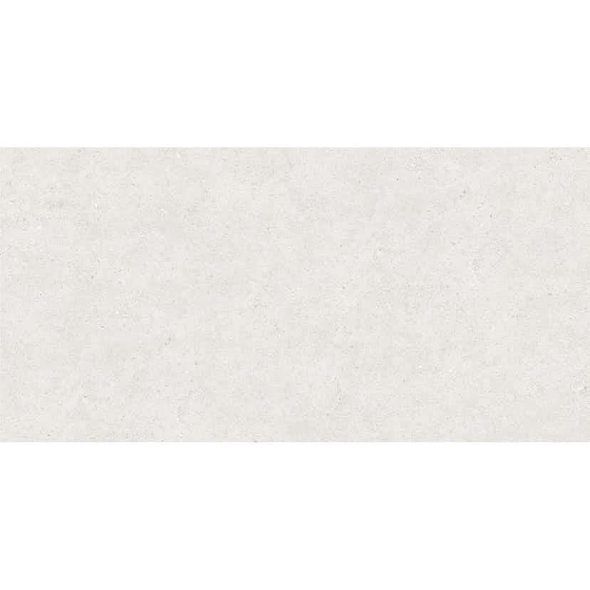 Klinker Atrio SM Light Matt 60x120 cm