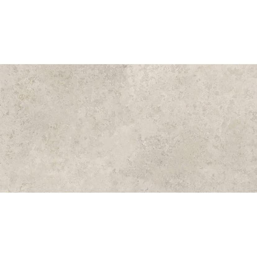 Klinker Berno Sand Matt 60x120 cm