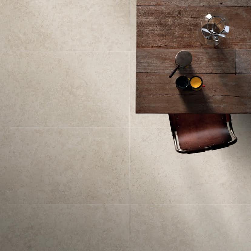 Klinker Berno Sand Matt 60x120 cm