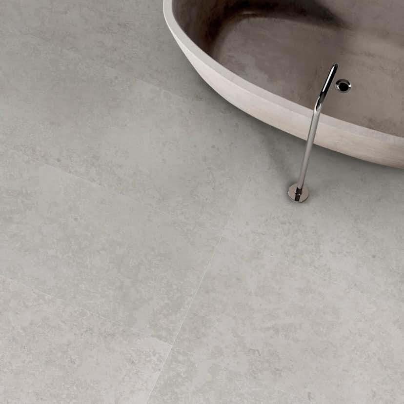 Klinker Berno Light Matt 60x120 cm