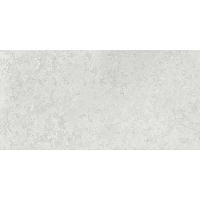 Klinker Berno Light Matt 60x120 cm