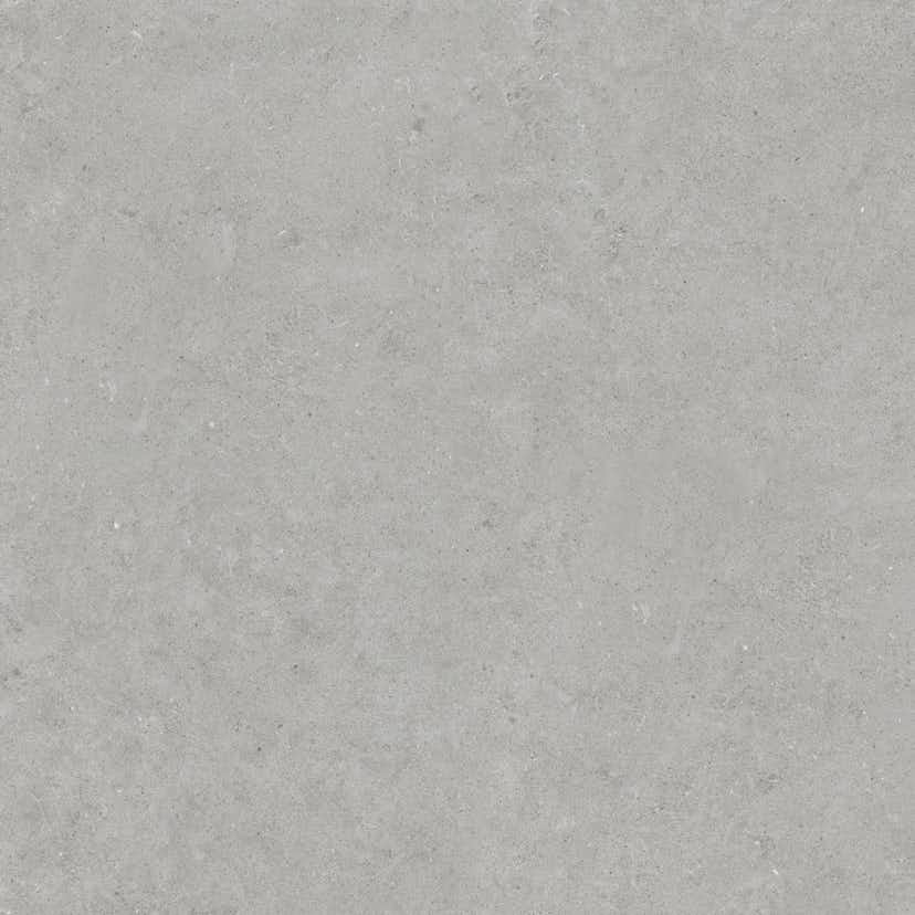 Klinker Atrio SM Grey Matt 120x120 cm