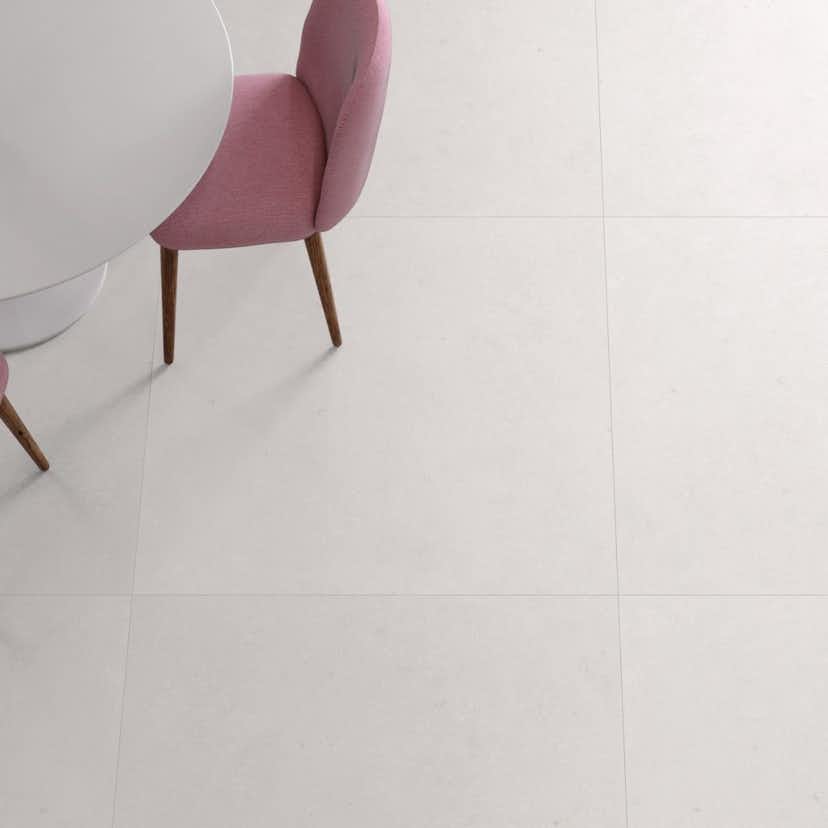 Klinker Atrio SM Light Matt 120x120 cm