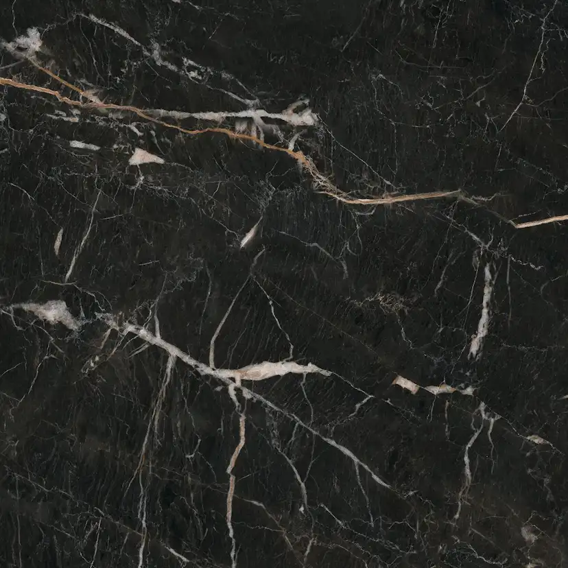 Klinker Saint Laurent Marmor Matt 120x120 cm