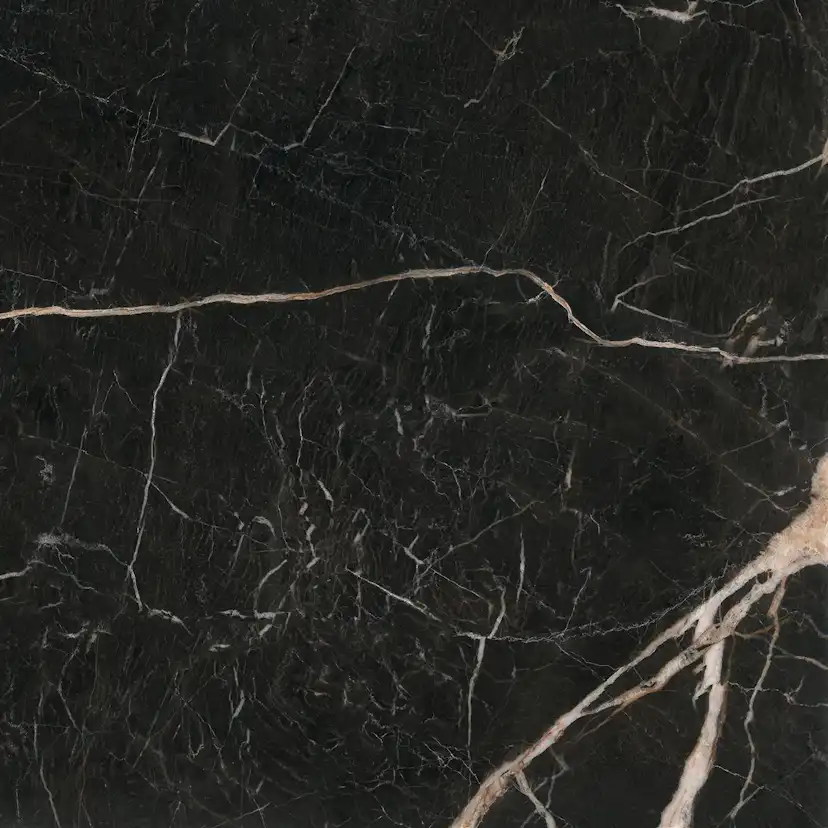 Klinker Saint Laurent Marmor Matt 120x120 cm