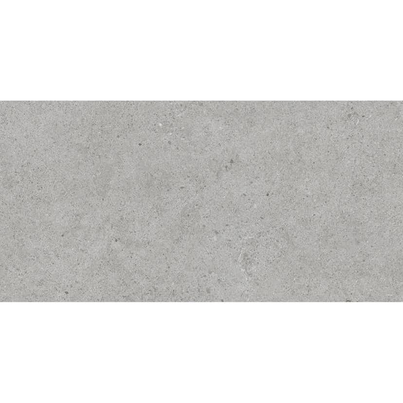 Klinker Atrio SM Grey Matt 30x60 cm