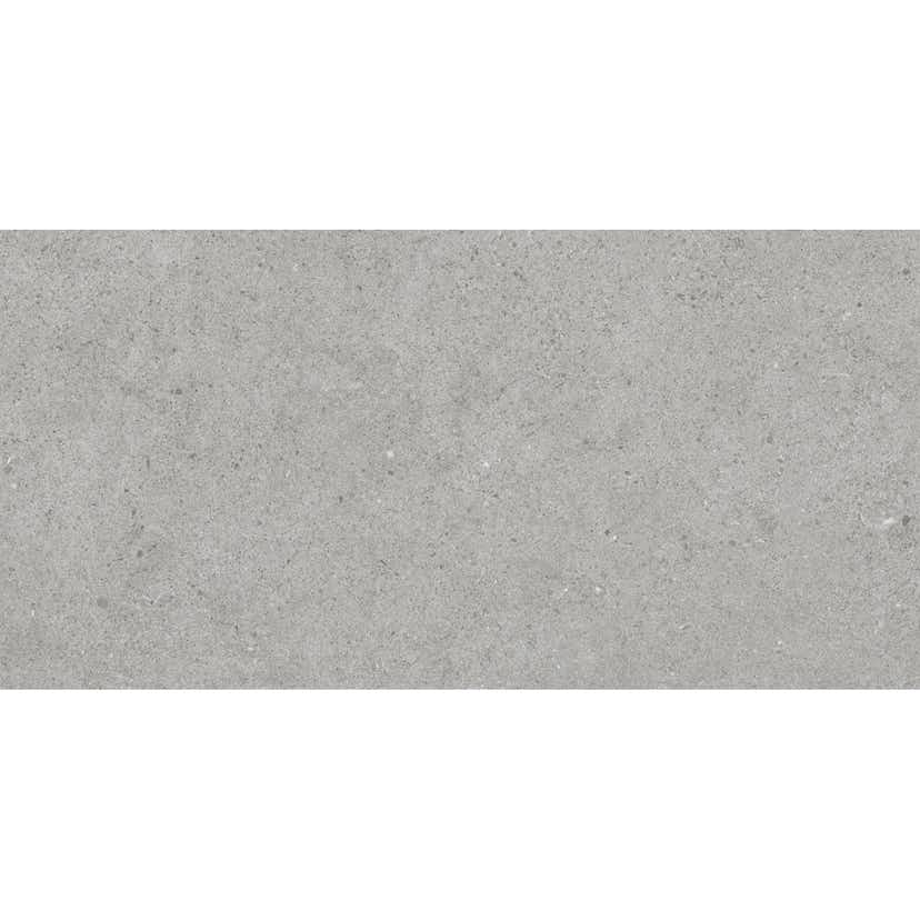 Klinker Atrio SM Grey Matt 30x60 cm