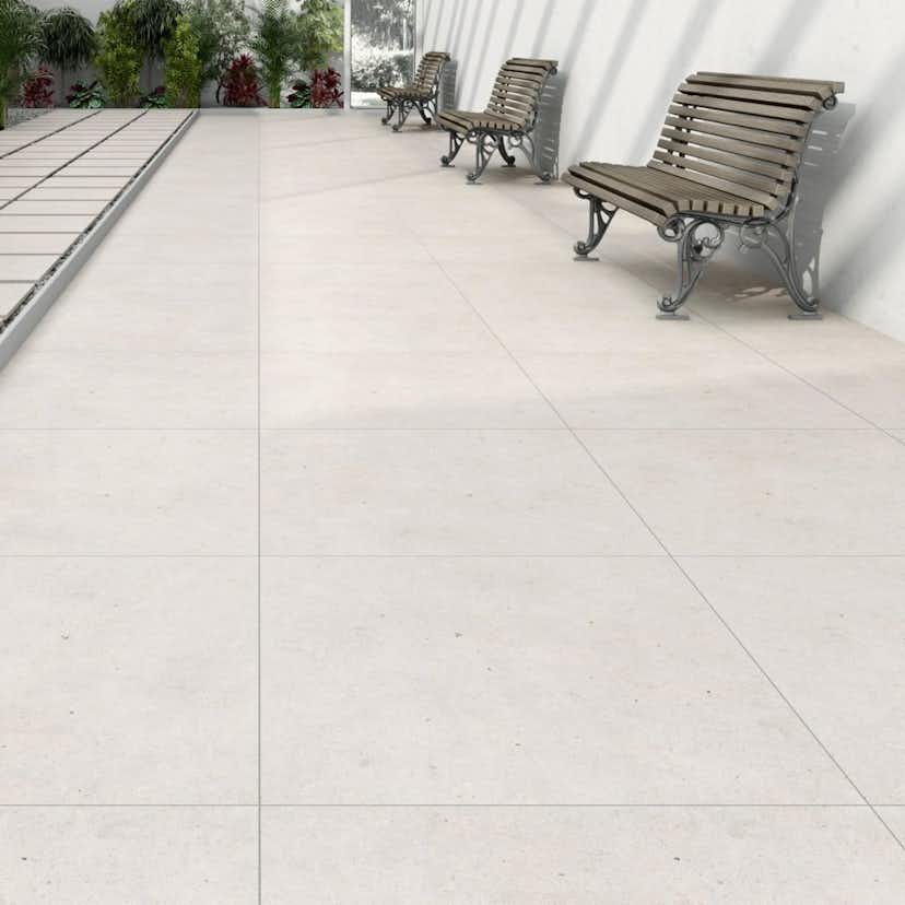 Klinker Atrio SM Light Matt 30x60 cm