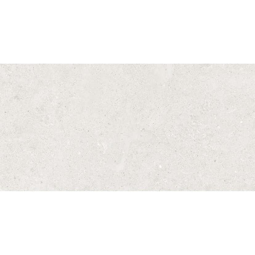 Klinker Atrio SM Light Matt 30x60 cm